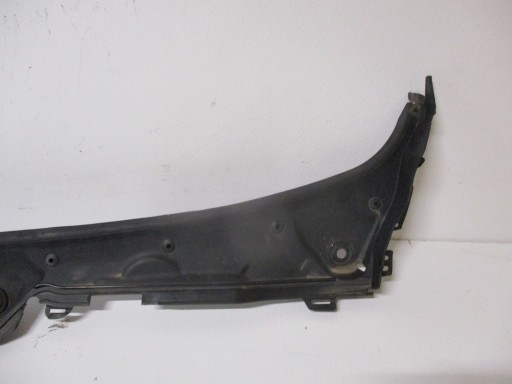 torpédo BMW 4 F32 748506