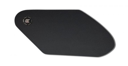 EAZIGRIP НАКЛЕЙКИ НА БАК PRO SUZUKI SV650 2016+