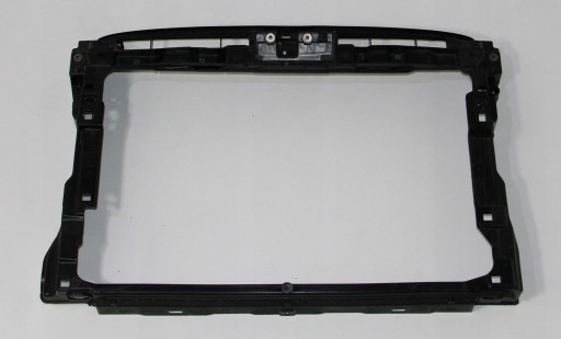 VW PASSAT B8 ПІДСИЛЕННЯ РЕМЕНЯ ПЕРЕДНЬОГО 3G0805588H