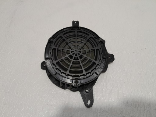 PEUGEOT 208 II speaker door front 9818747880