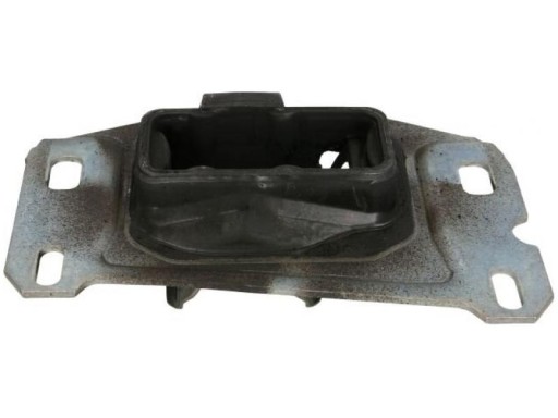 104385 - ПОДУШКА ДВИГАТЕЛЯ