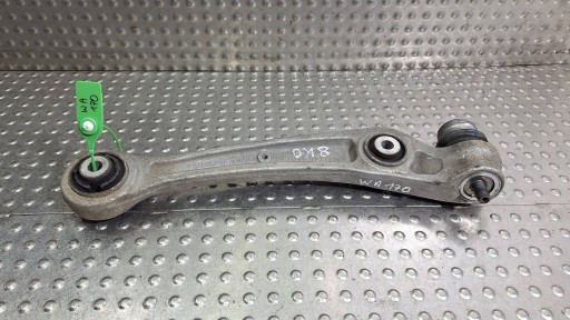 arm right front 8K0407156B AUDI A4 B8 A5 8T A7 A6 C7 Q5 8R