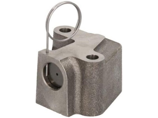 НАТЯГУВАЧ ЛАНЦЮГА ГРМ NISSAN 2.2DCI 551 0096 10