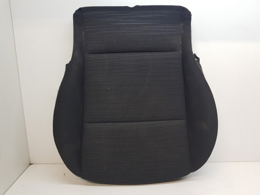 KIA PICANTO III SIEDZISKO seat left right front 2017