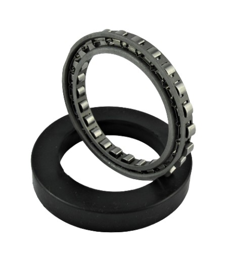 SGBW02 - ОДНОСТОРОННЯЯ МУФТА A5HF1 A6LF3 A6MF2 TF-80SC