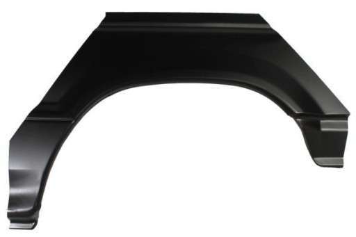 6504-03-3731591K - РЕМОНТ КРЫЛА 6504-03-3731591P BLIC