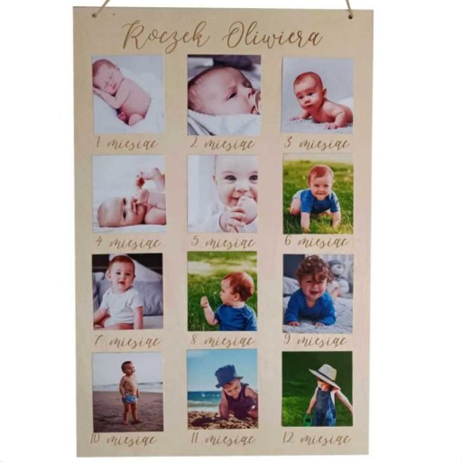 РАМКА ВИКЛИКУ НА 1 РІК ПОДАРУНОК 12 ФОТО