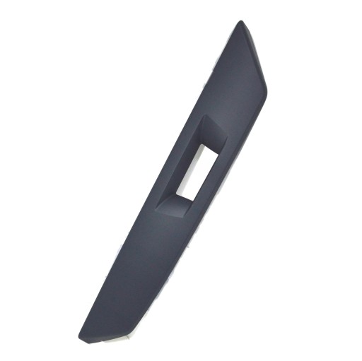 КОРПУС КРЫШКА КРОНШТЕЙНА ЗЕРКАЛА ЗЕРКАЛА VOLVO FH4