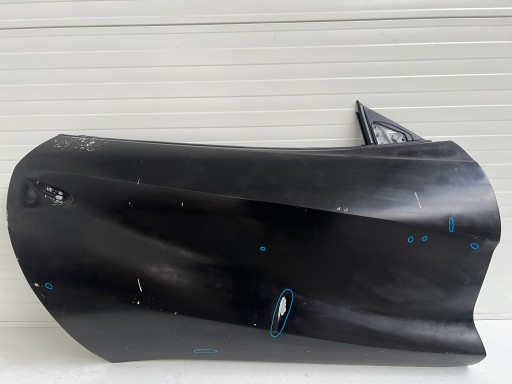 FERRARI 812 SUPERFAST ДВЕРІ ПРАВІ ДВЕРІ ПРАВІ