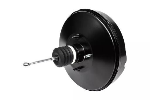 03.7863-3232.4 - СЕРВО ХЕМ.AUDI A3 03-