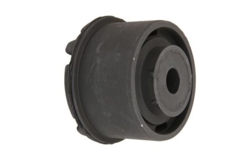 ВТУЛКА БАЛКИ ПОДВЕСКИ TED95838 TEDGUM