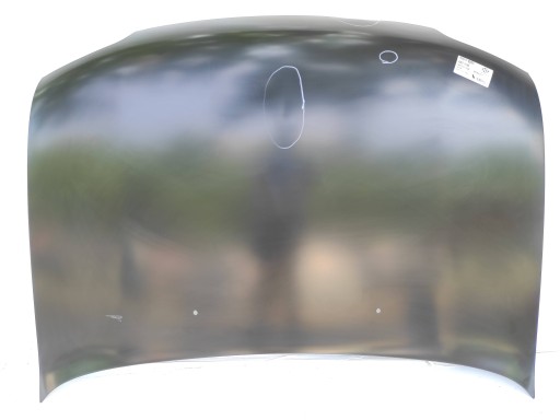 Капот двигателя крышка для NISSAN MICRA II K11 6022000