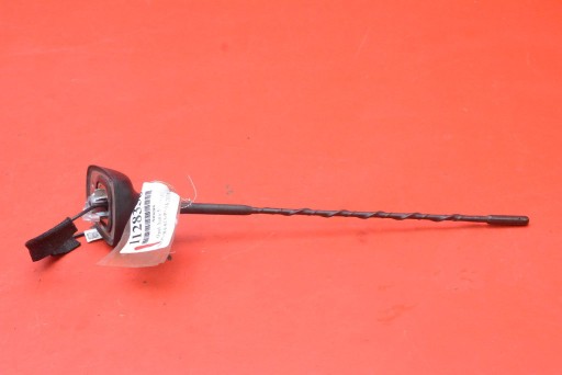 Antenne RADIA 39151102 OPEL ASTRA 5 V K 15-20