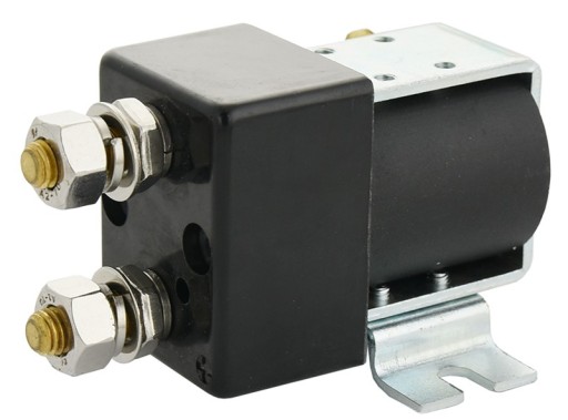 403001 - Контактор SW150A/24V