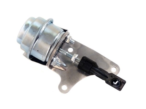 Gt15-485 - Турбокомпресор 282012A120 HYUNDAI GETZ 1.5 L CRDi