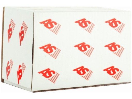 A3108PR - Генератор audi a6 c5 2.4-3.0 allroad c5 2.5 2.7