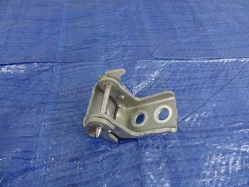 ACP10386 - Петля двери левая передняя верхняя Opel Corsa F