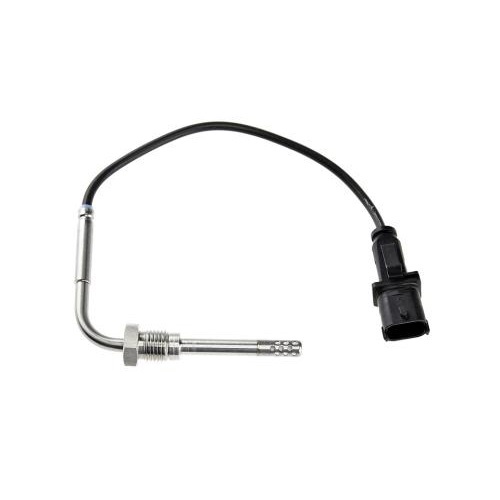 EGT-PL-007 - NTY EGT-RU-007 датчик, температура выхлопных газов