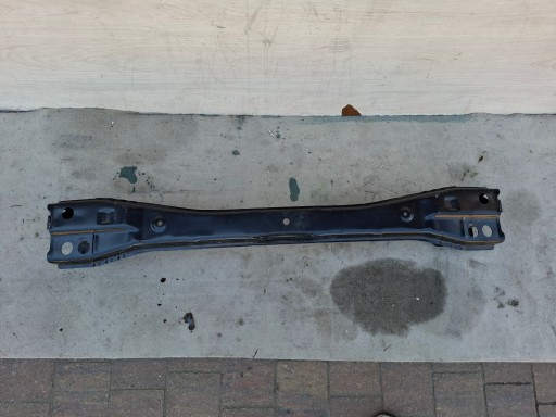 HONDA CRV V 5 22r sider pillar of a bumper rear part