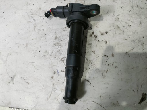 HYUNDAI SANTA FE II coil ignition 27301-3E100 273013E100