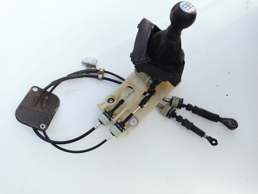 1.2 - SUZUKI SWIFT MK7 1.3 DDIS