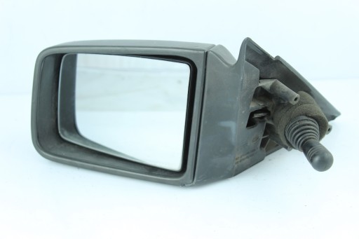 mirror OPEL KADETT left 388OPD020 OPEL