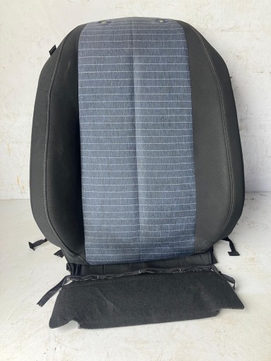 OPARCIE seat right front PEUGEOT 208 II