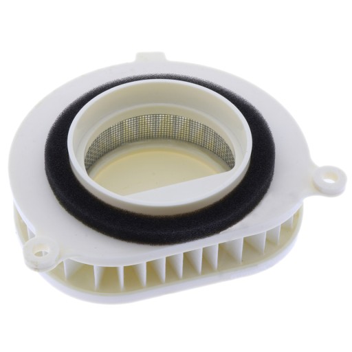 7232421_JMP - Повітряний фільтр картридж YAMAHA XVS DRAG-STAR 125cc