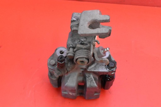 caliper brake left rear part MAZDA MX-5 4 IV ND 1.5 SKYACTIV-G 131 KM 15-24