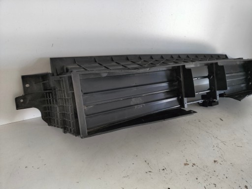 lenkrad Zufuhr luft luftführung KIA SPORTAGE 5 V LIFT 25