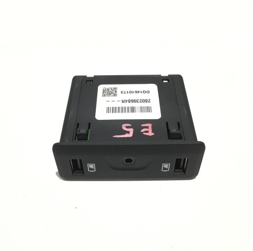 USB РОЗ'ЄМ TALISMAN SCENIC MEGANE IV 280239684R