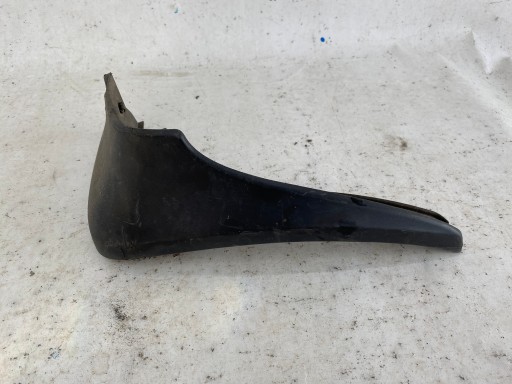 HYUNDAI IX35 10-15 mudguard flap right rear part 86842-2S000