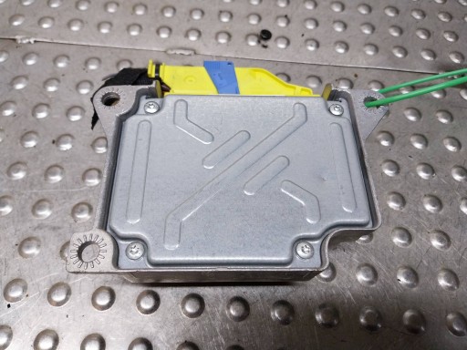 SENSOR modul AIRBAG 8P0959655D AUDI A3 8P