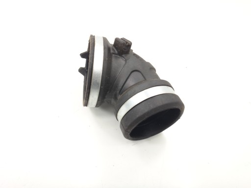 14092201 - CAN-AM RYKER 600 900 ВСМОКТУЮЧИЙ ПАТРУБОК