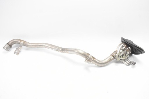 Крышка топливной трубы A1774700400 MERCEDES W177 дизель