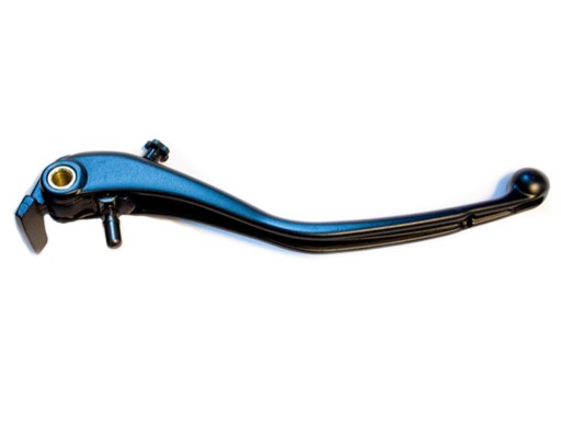 73702 - ГАЛЬМІВНИЙ ВАЖІЛЬ DUCATI 1200 MONSTER MULTISTRADA