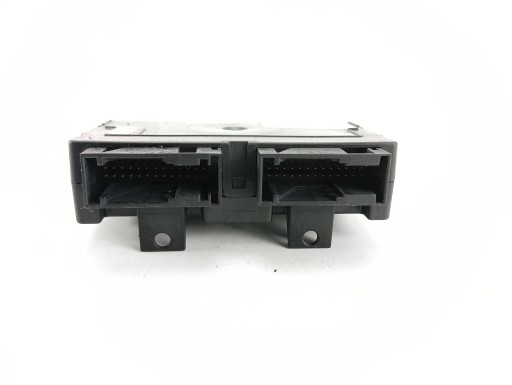 modul klimaanlage BMW 2 F44 GRAN COUPE 5A35F14 160466