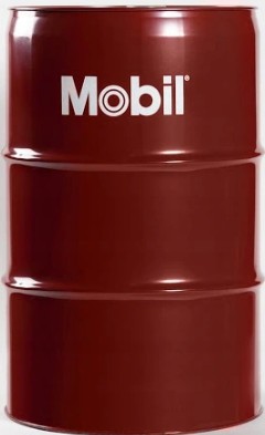 Mobil Super 1000 X1 Diesel 15w40 op. 208l