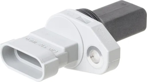 Датчик 3J08022130 Крамп