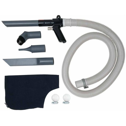 ВСАСЫВАЮЩИЙ ПИСТОЛЕТ, 145 ММ