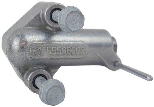 55505562 - OE НАТЯЖИТЕЛЬ ЦЕПИ ГРМ MERIVA B 1.6 CDTI