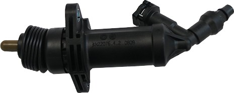 B19146 - Borsehung насос сцепления