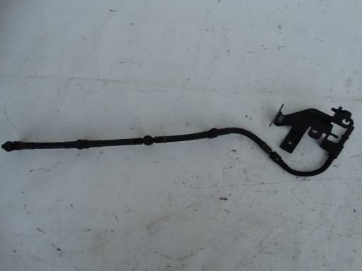 6935465530509 - ШЛАНГ ДЛЯ ІНЖЕКТОРА HYUNDAI IX35 2.0 CRDI