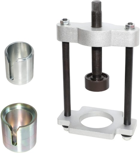 СЪЕМНИК ВТУЛКИ РЫЧАГА УПРАВЛЕНИЯ FORD FOCUS VOLVO MAZDA