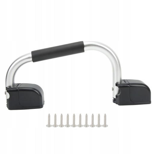 1619220071811 - Держатель кемпера