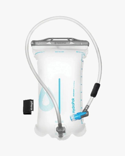 Крига ГІДРАПАК 2л (camelbak)