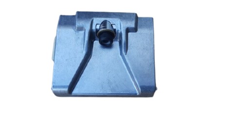 Фронтальна камера датчик смуги руху IONIQ 95740-G7200