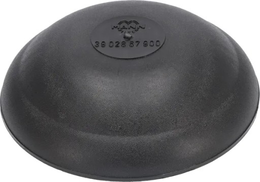 04179603 - Заглушка