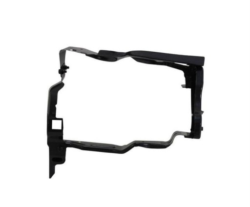 A2046200191 - Окуляр фары Mercedes C W204 2007-11 левый