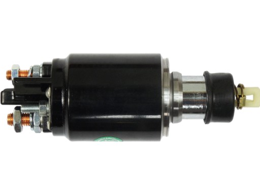 Соленоїд стартера ss9059
